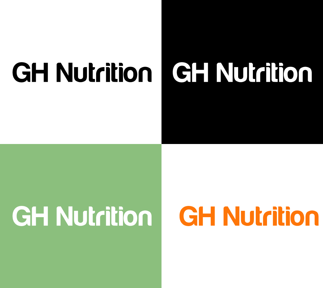 Logo Design by Dior design for this project | Design #36613723