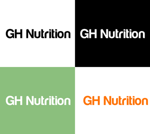 Logo Design by Dior design for this project | Design: #36613723