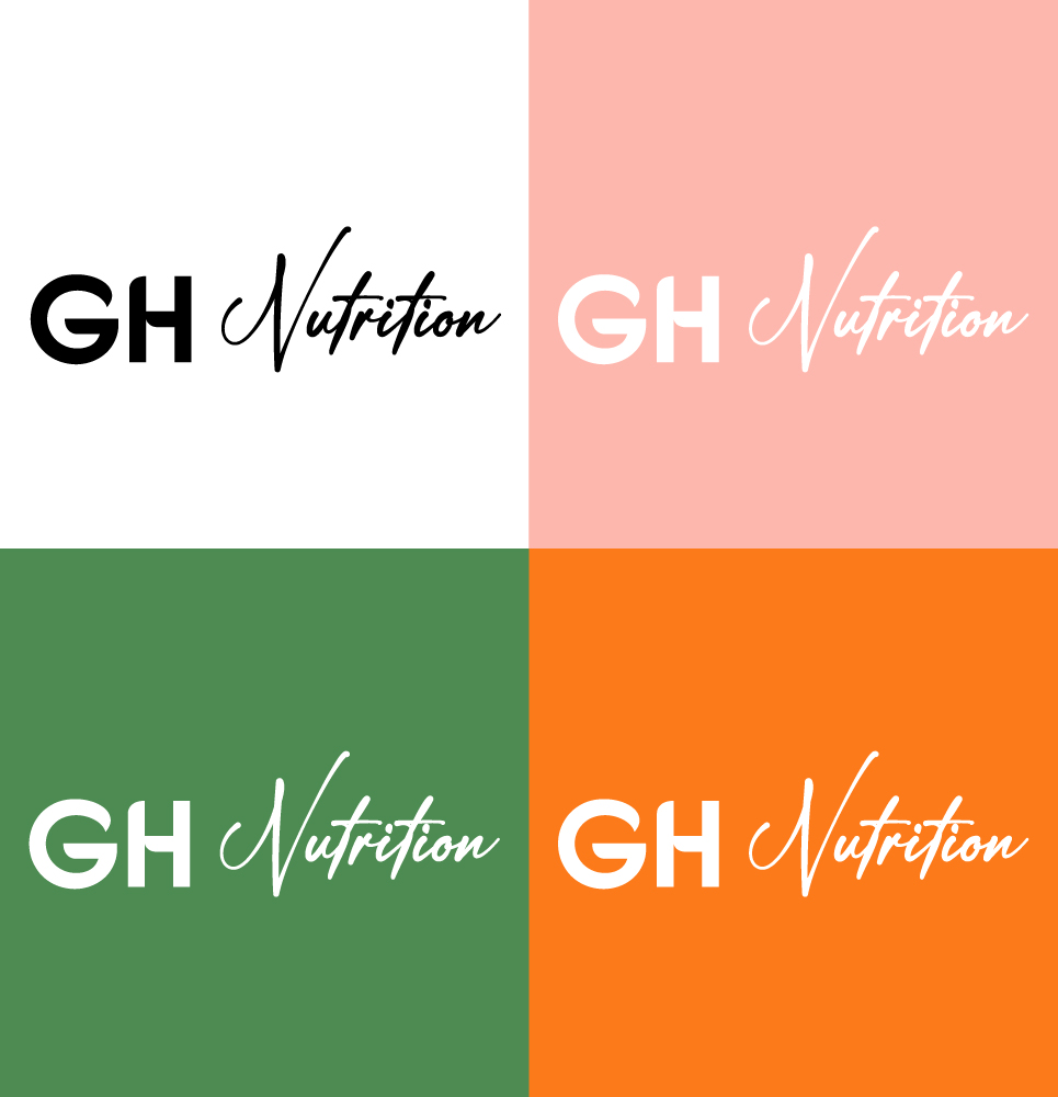 Logo Design by Dior design for this project | Design #36613751