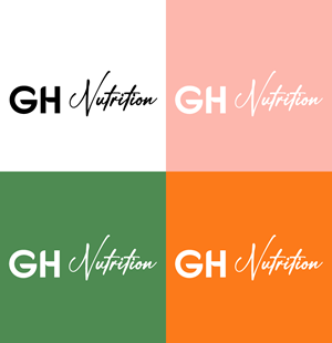 Logo Design by Dior design for this project | Design: #36613751