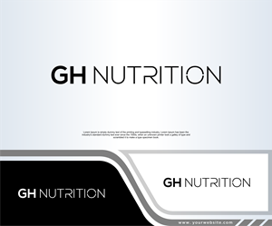 Logo Design by dobleh_creative for this project | Design: #36611328