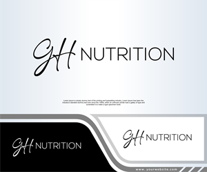 Logo Design by dobleh_creative for this project | Design: #36611329