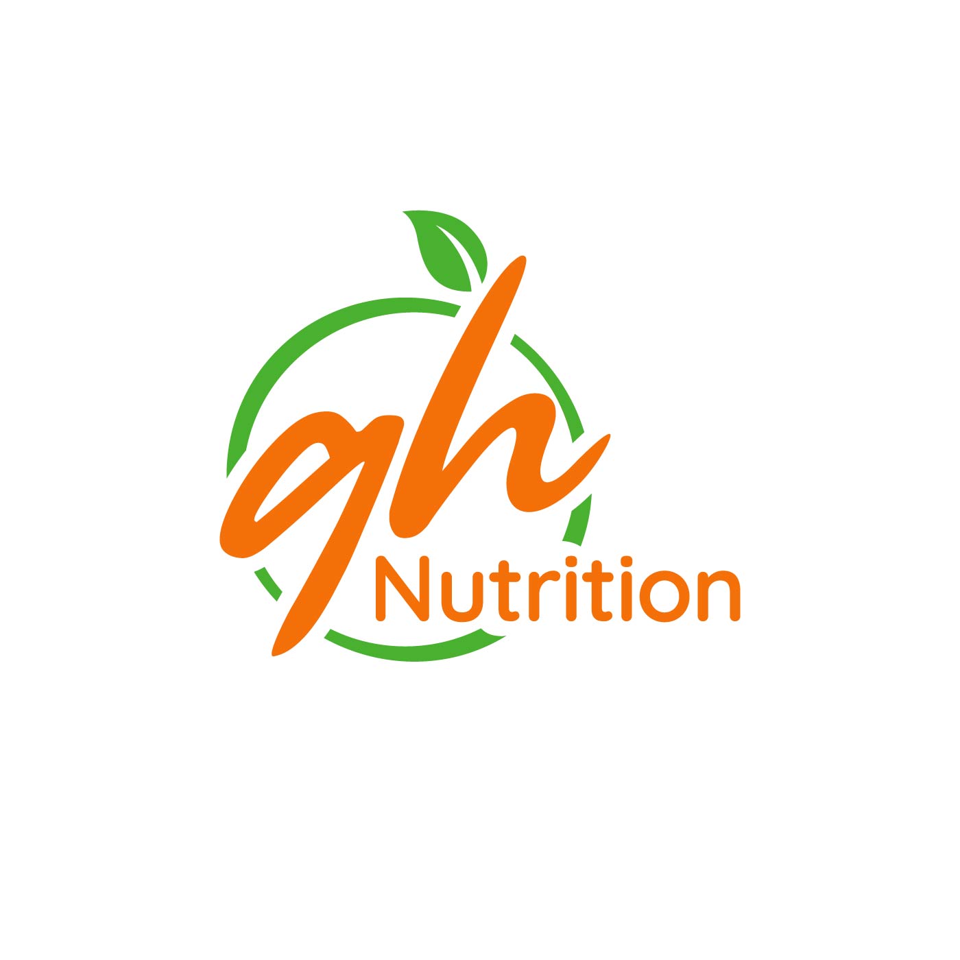 Design de Logo par Ankita B pour ce projet | Design #36629136