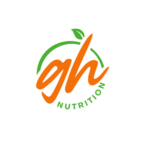 Design de Logo par Ankita B pour ce projet | Design : #36634166