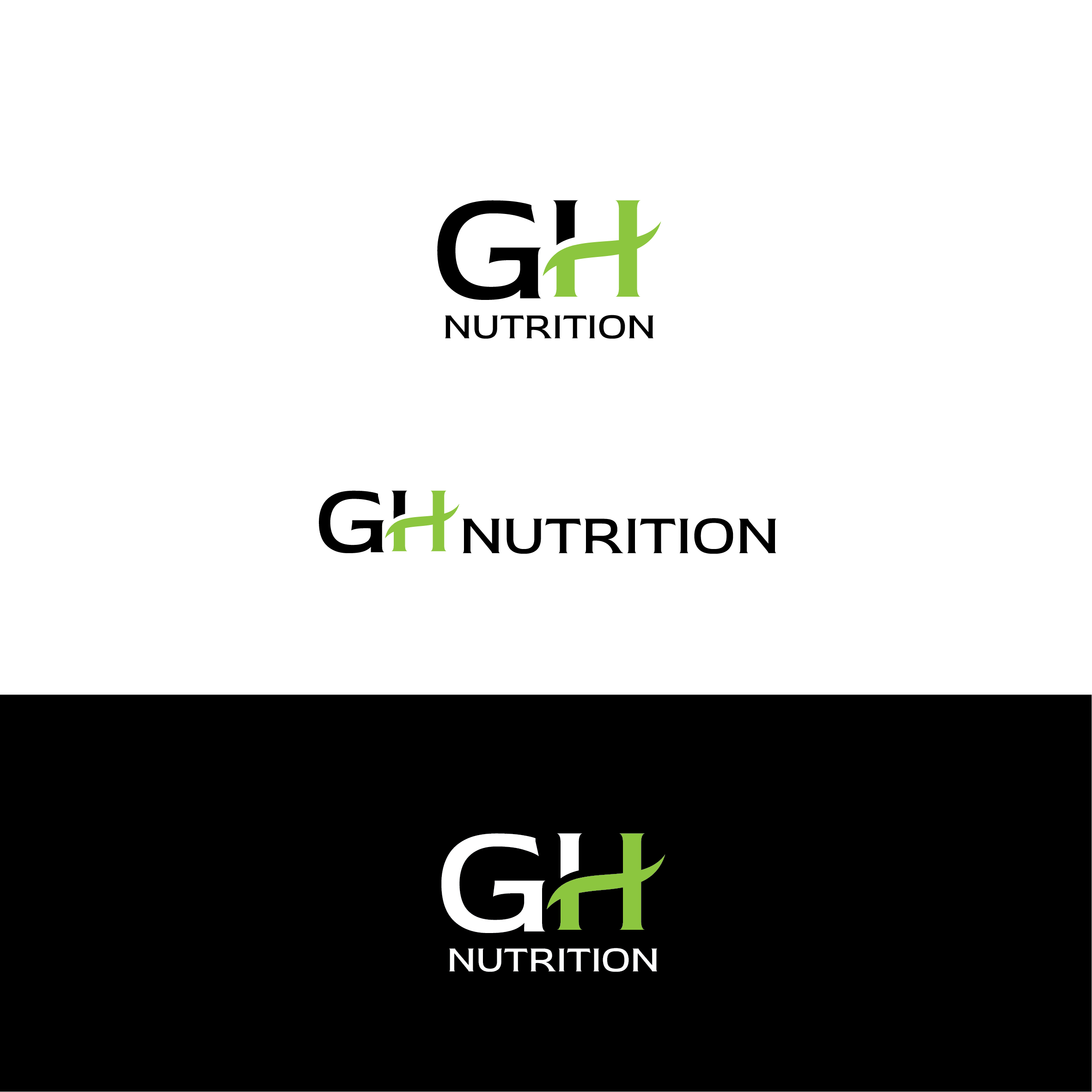 Logo Design by dskyvbc for this project | Design #36611615