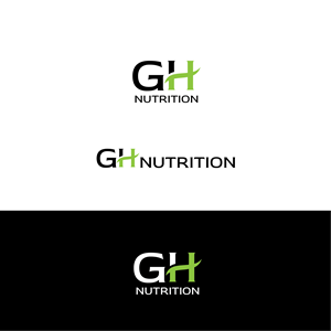 Design de Logo par dskyvbc pour ce projet | Design #36611615