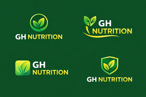 Logo Design by CrewType for this project | Design: #36611993