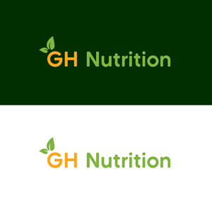 Logo Design by CrewType for this project | Design: #36612031