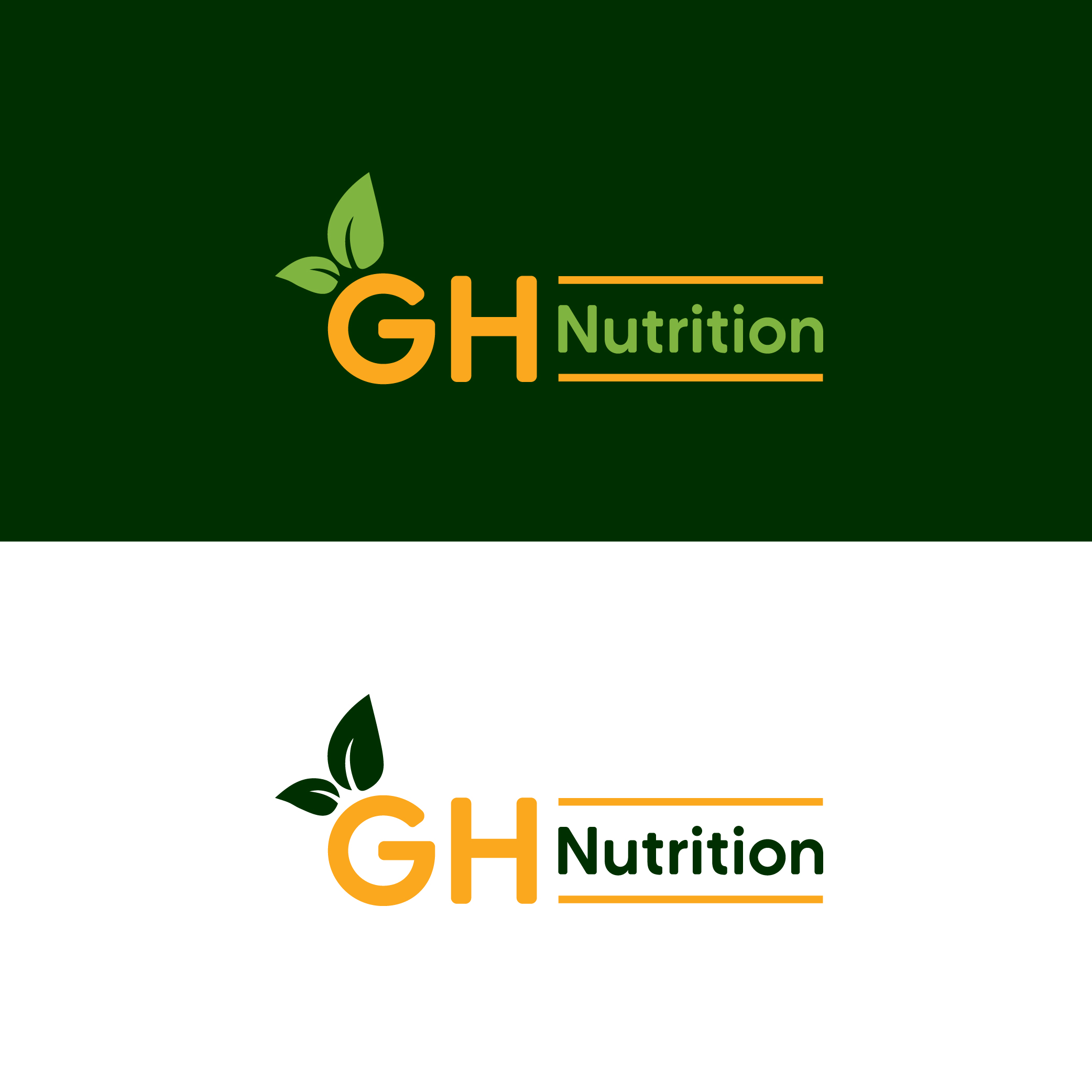 Logo Design by CrewType for this project | Design #36612175