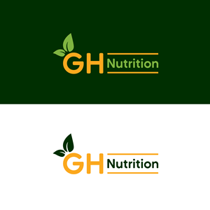 Logo Design by CrewType for this project | Design: #36612175