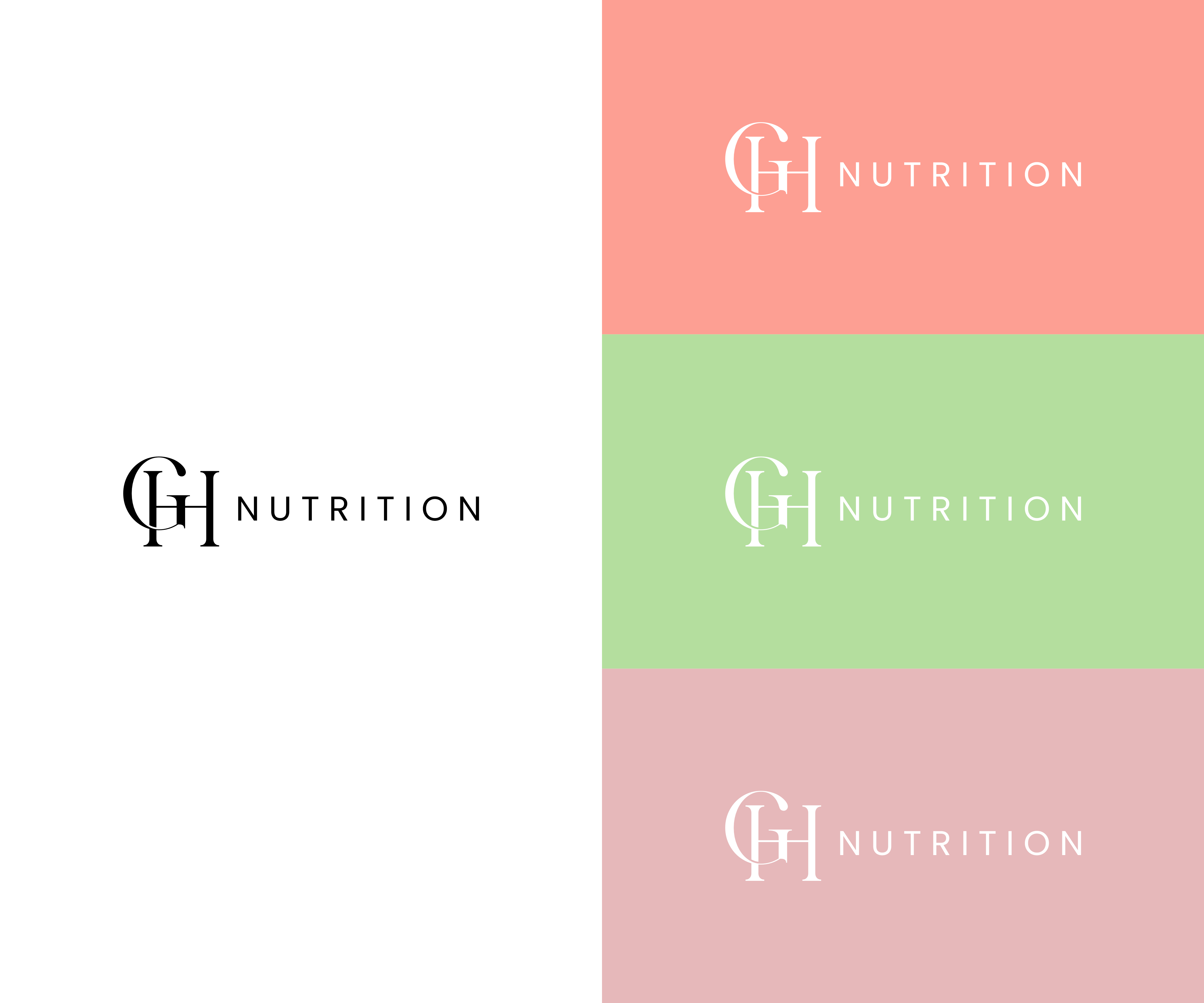 Logo Design by soriyeee for this project | Design #36634111