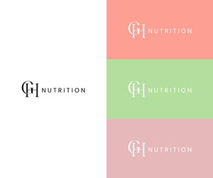 Logo Design by soriyeee for this project | Design: #36634111