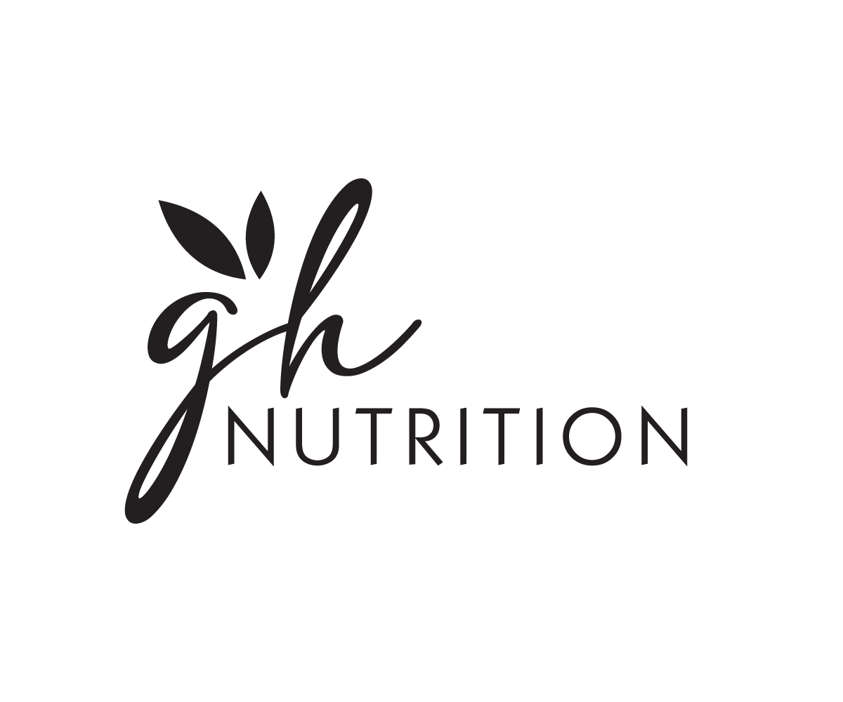 Design de Logo par UMBRA Designs pour ce projet | Design #36613428