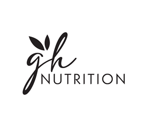 Design de Logo par UMBRA Designs pour ce projet | Design : #36613428