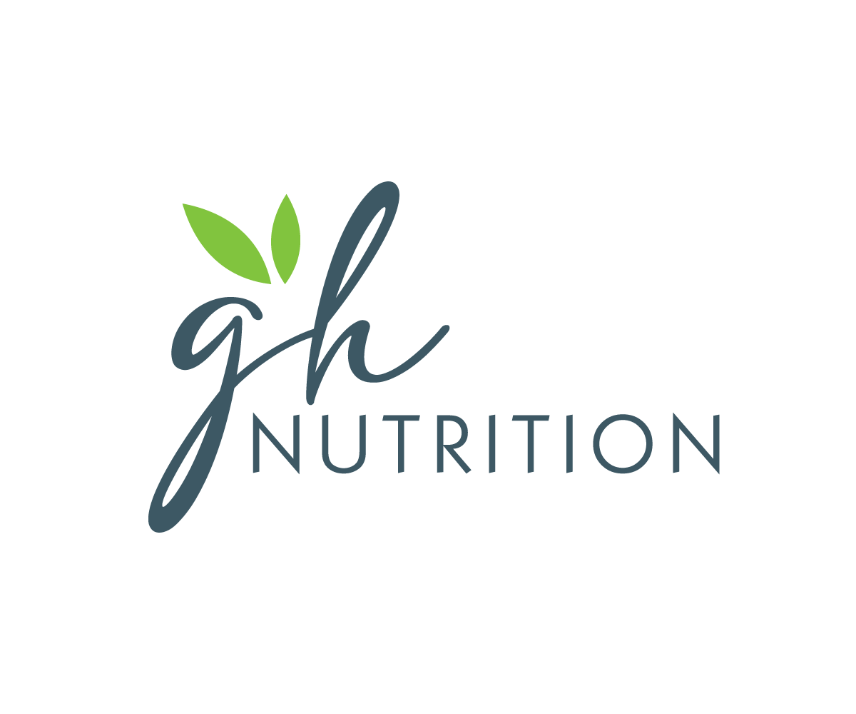 Logo Design by UMBRA Designs for this project | Design #36613429