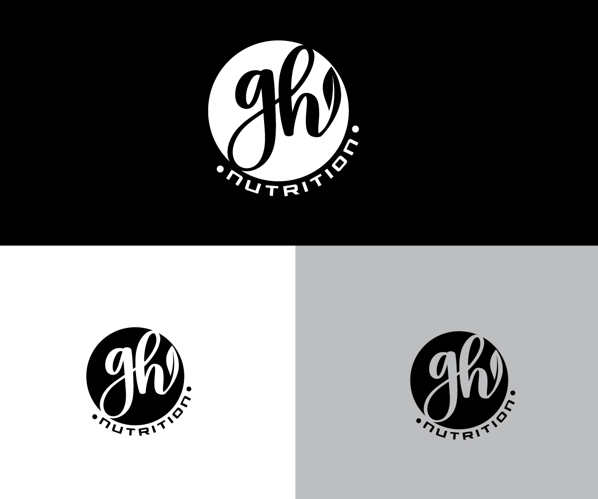 Design de Logo par Ansh Design pour ce projet | Design #36613823