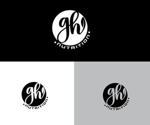 Design de Logo par Ansh Design pour ce projet | Design : #36613823