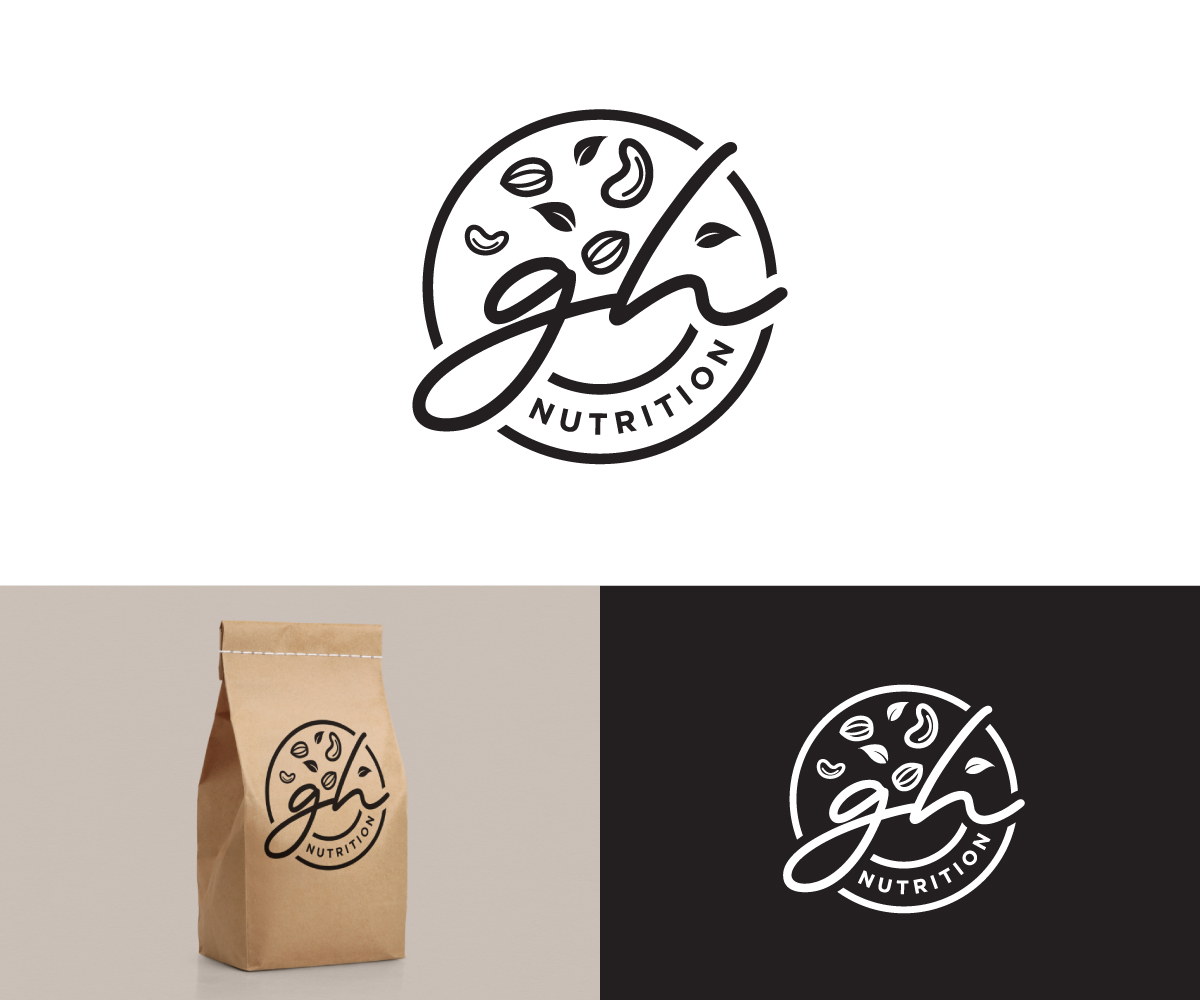 Design de Logo par Ansh Design pour ce projet | Design #36613824