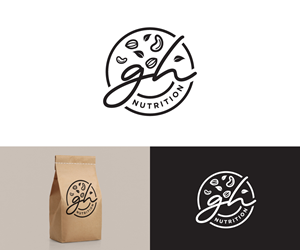 Design de Logo par Ansh Design pour ce projet | Design : #36613824