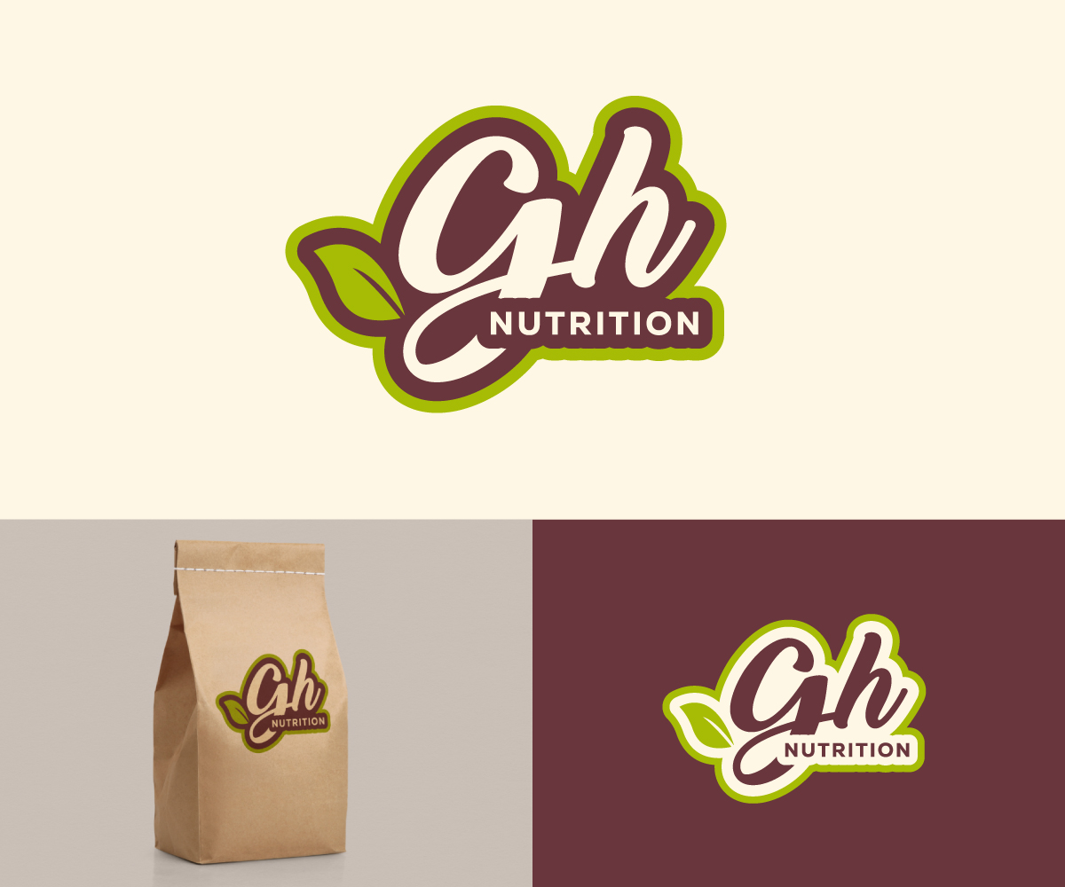 Design de Logo par Ansh Design pour ce projet | Design #36613825