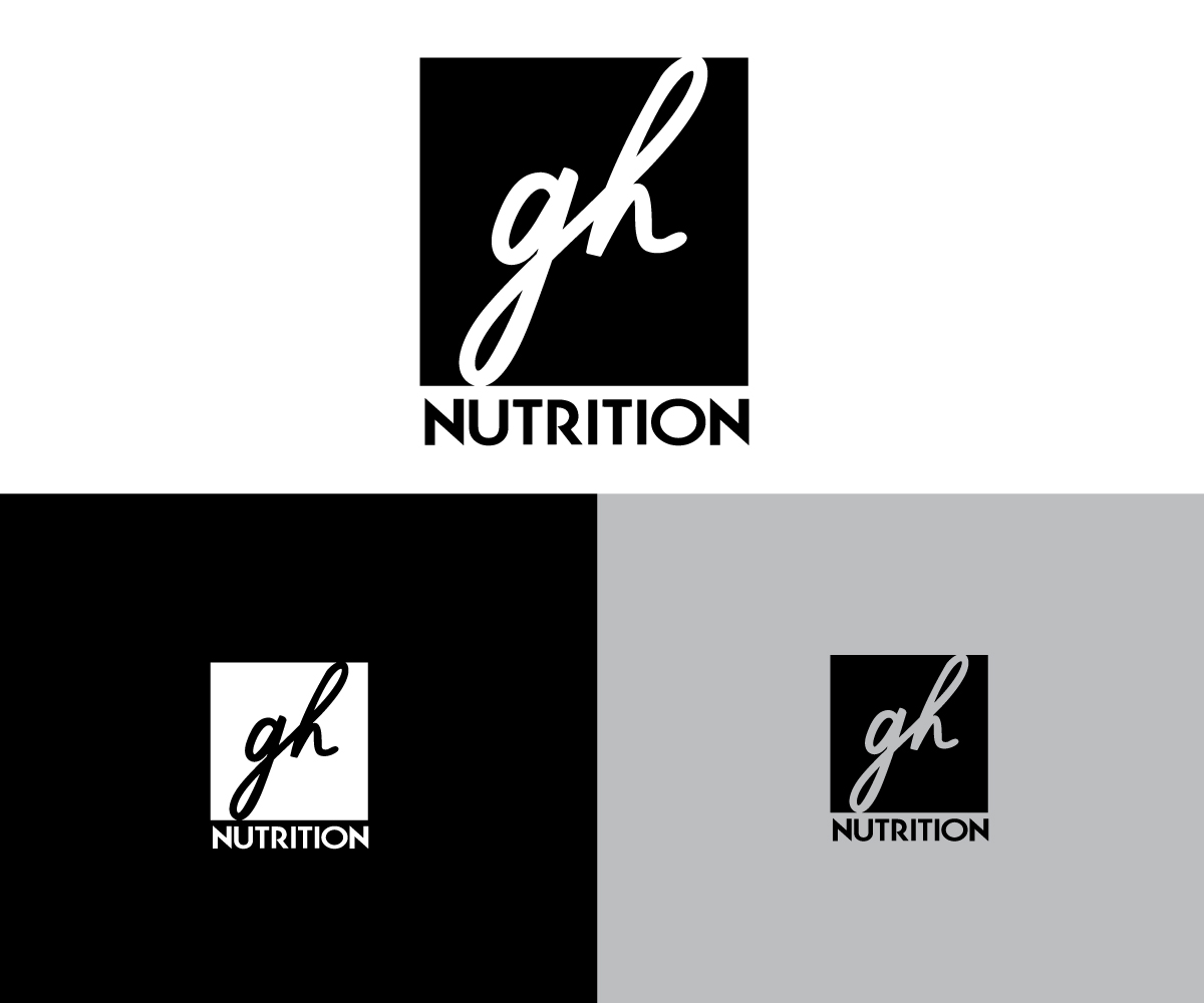 Design de Logo par Ansh Design pour ce projet | Design #36613826