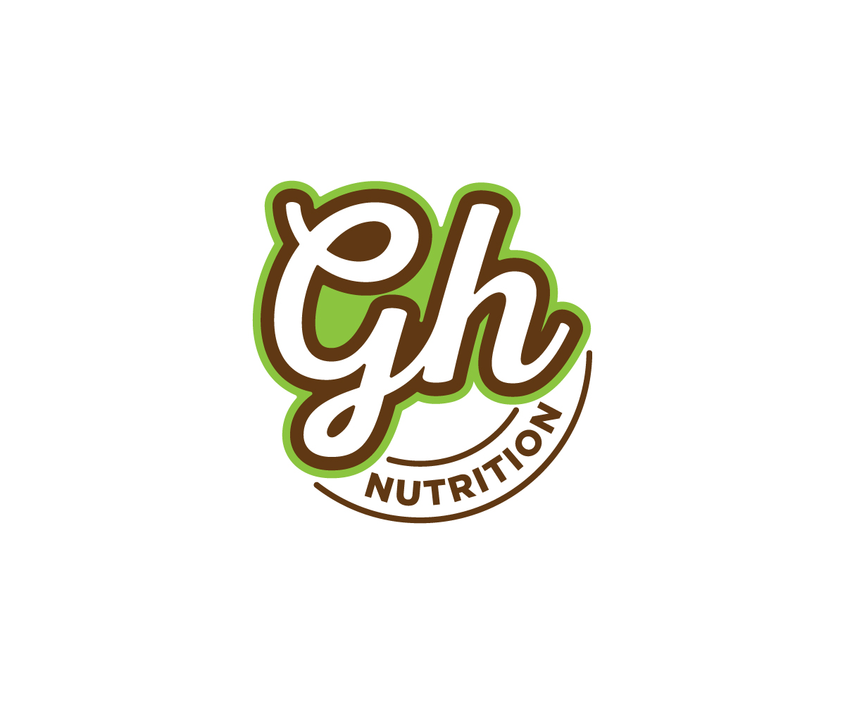 Design de Logo par Ansh Design pour ce projet | Design #36614270