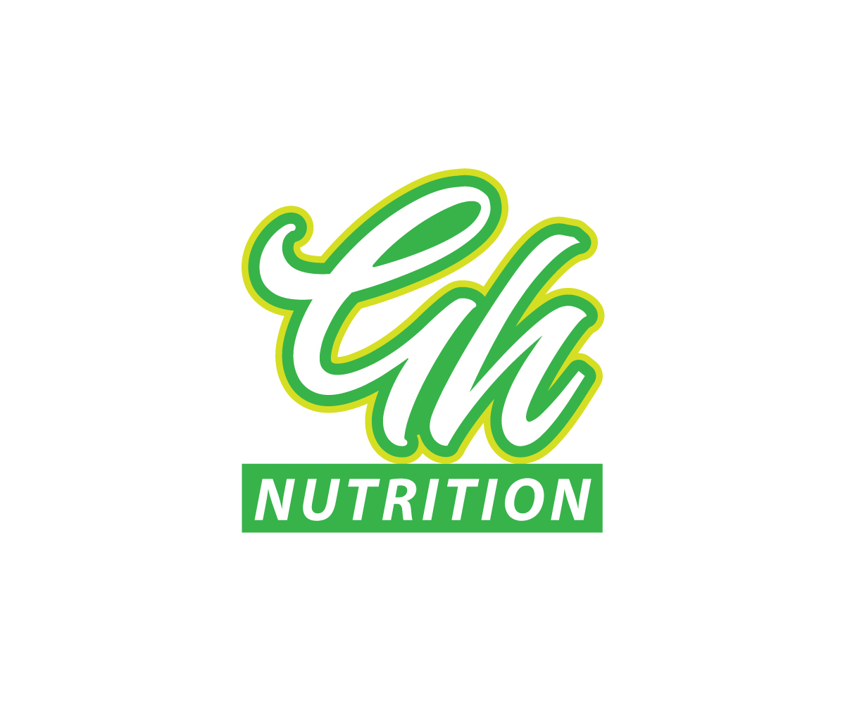 Design de Logo par Ansh Design pour ce projet | Design #36614271