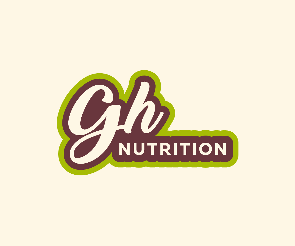 Design de Logo par Ansh Design pour ce projet | Design #36614285