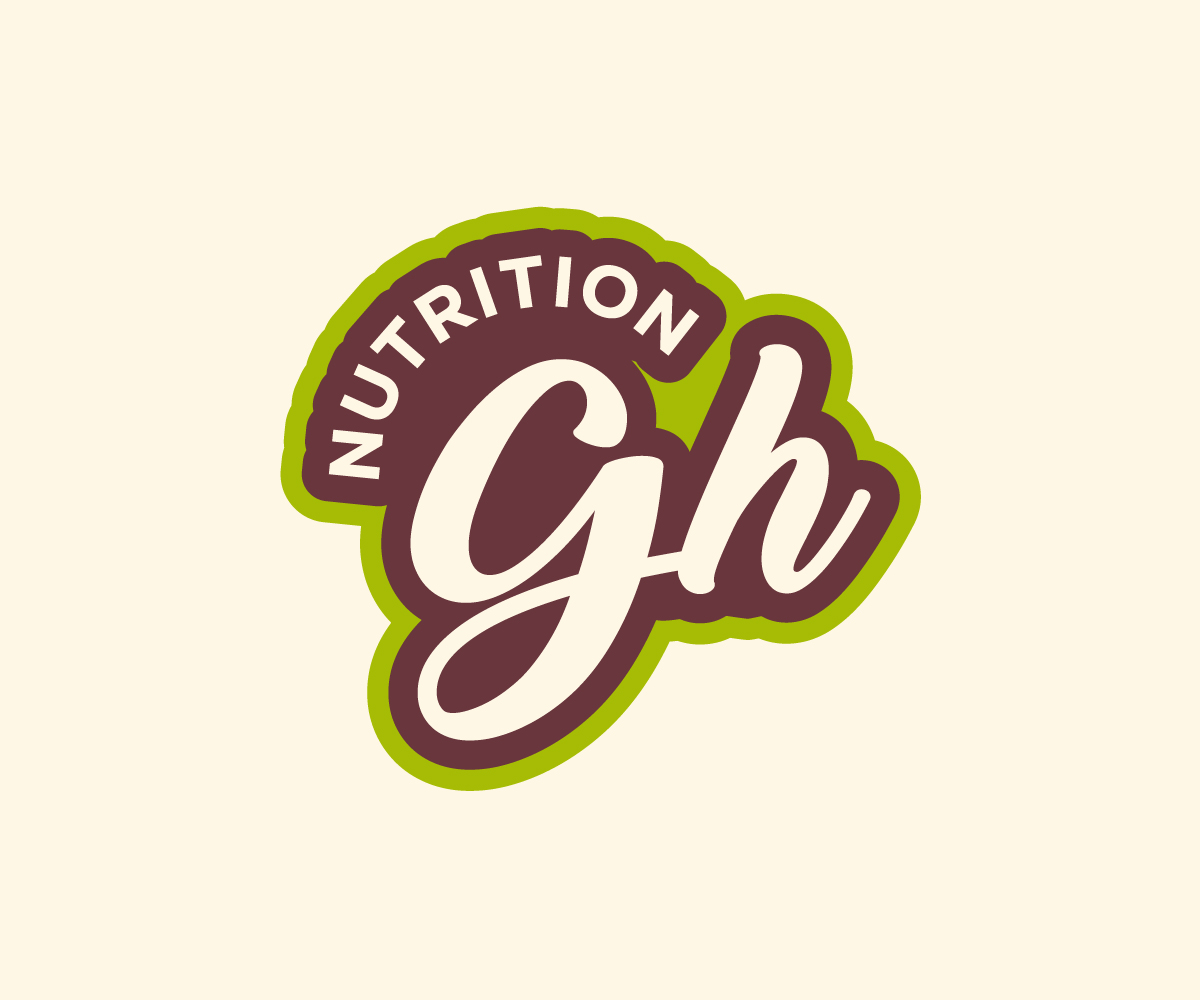 Design de Logo par Ansh Design pour ce projet | Design #36614287