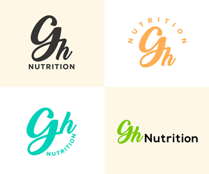 Design de Logo par Ansh Design pour ce projet | Design : #36618774