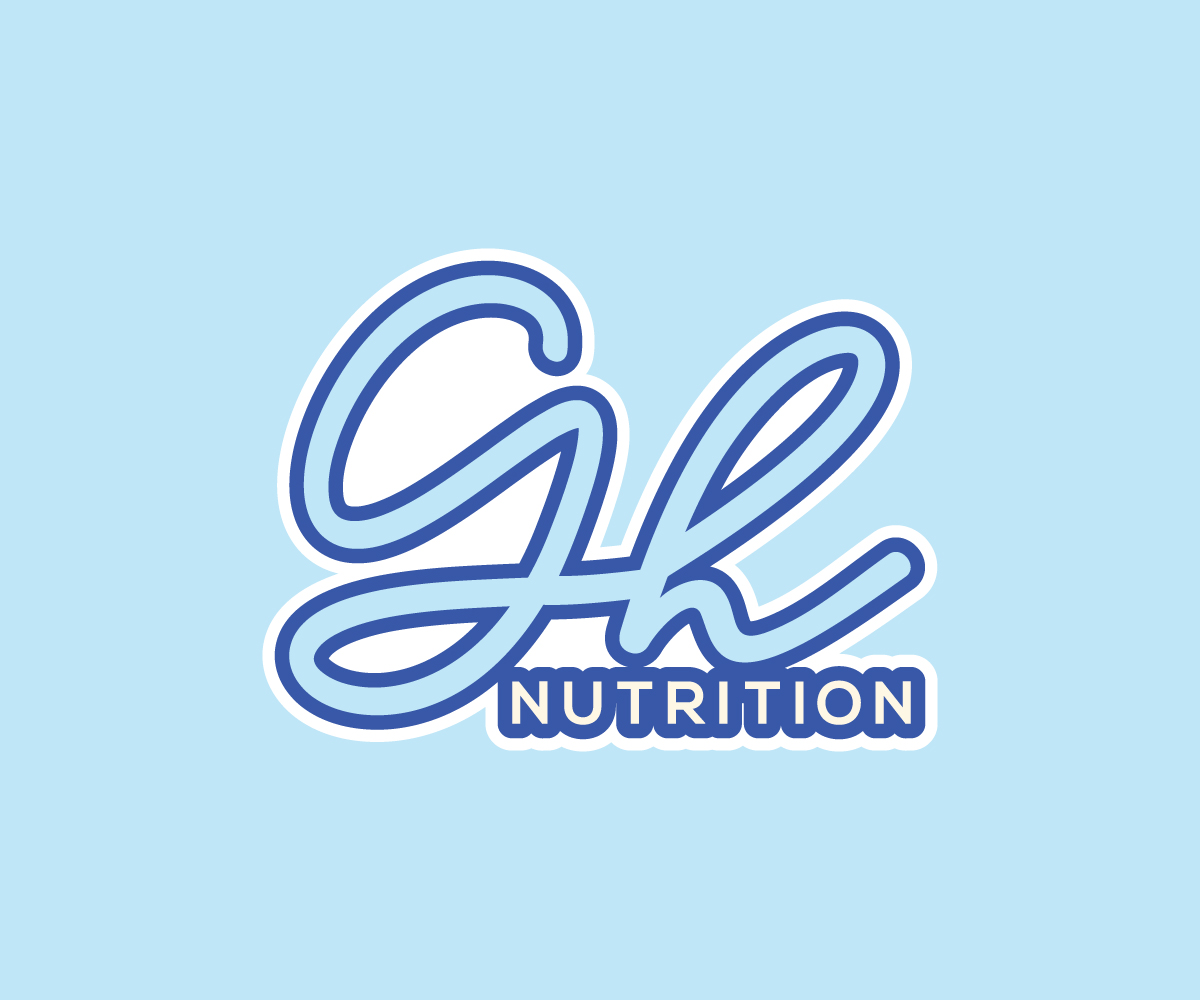 Design de Logo par Ansh Design pour ce projet | Design #36618775