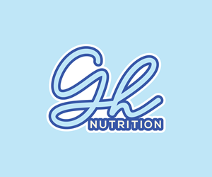 Design de Logo par Ansh Design pour ce projet | Design : #36618775