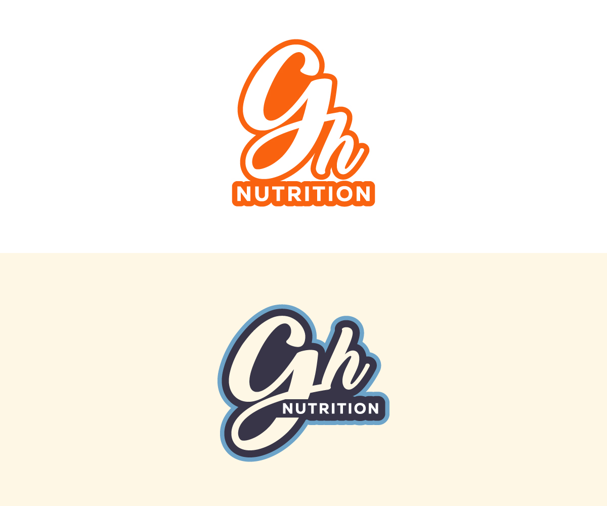 Design de Logo par Ansh Design pour ce projet | Design #36618776