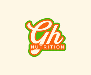 Design de Logo par Ansh Design pour ce projet | Design : #36618778