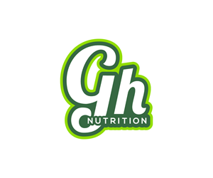 Design de Logo par Ansh Design pour ce projet | Design : #36618779