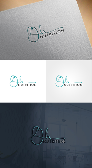 Design de Logo par Soonia pour ce projet | Design : #36614314