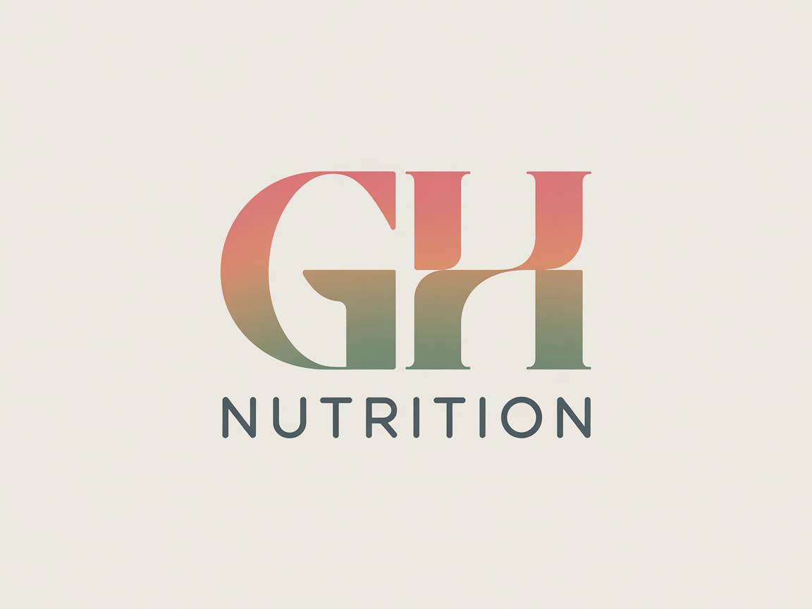 Design de Logo par Design92 pour ce projet | Design #36637605