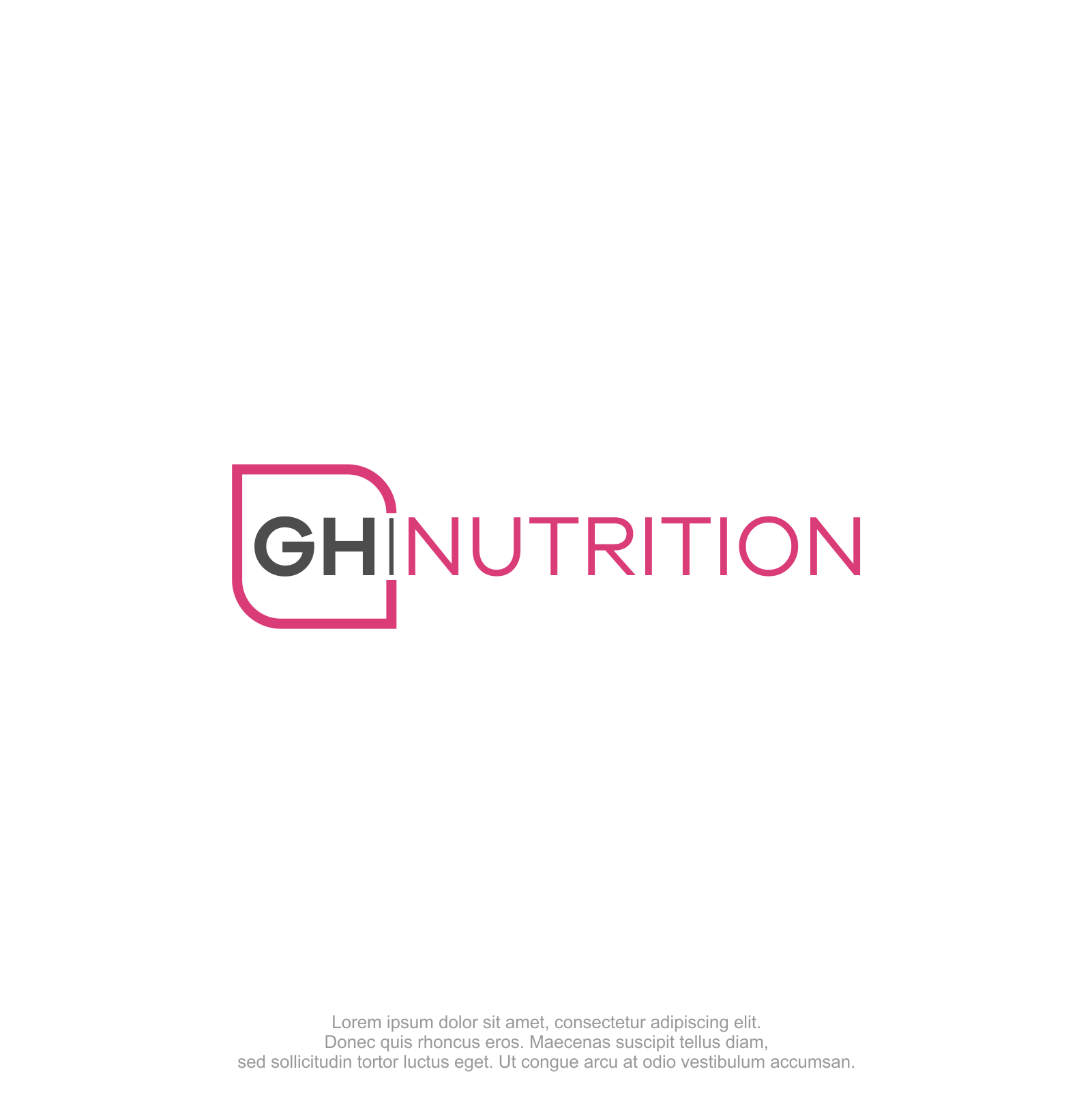 Logo Design by M.Syaiful Huda for this project | Design #36612007