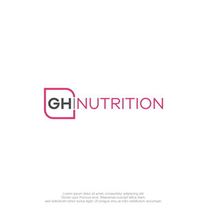 Design de Logo par M.Syaiful Huda pour ce projet | Design : #36612007