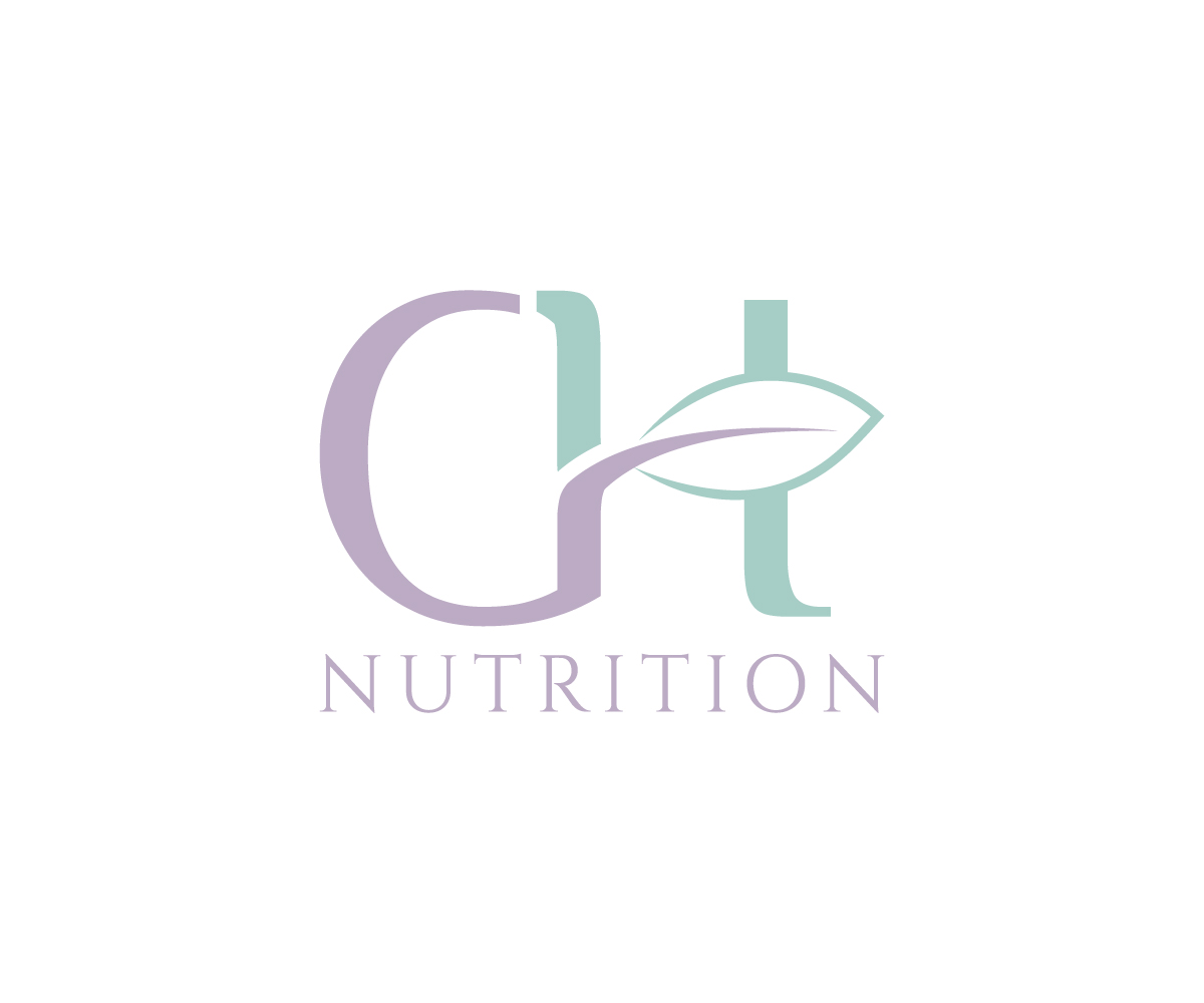 Design de Logo par MarkCraft pour ce projet | Design #36619377