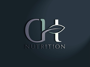 Design de Logo par MarkCraft pour ce projet | Design : #36619381