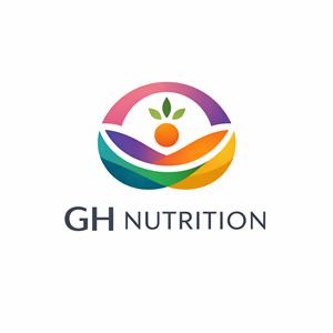 Logo Design by Kkanti for this project | Design: #36637608