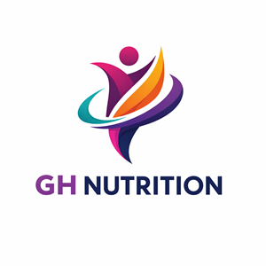 Logo Design by Kkanti for this project | Design: #36637609