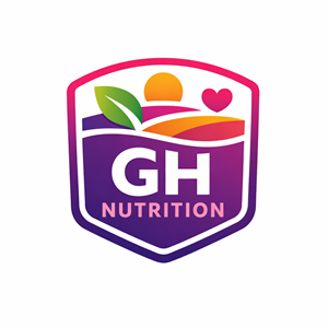 Logo Design by Kkanti for this project | Design: #36637610