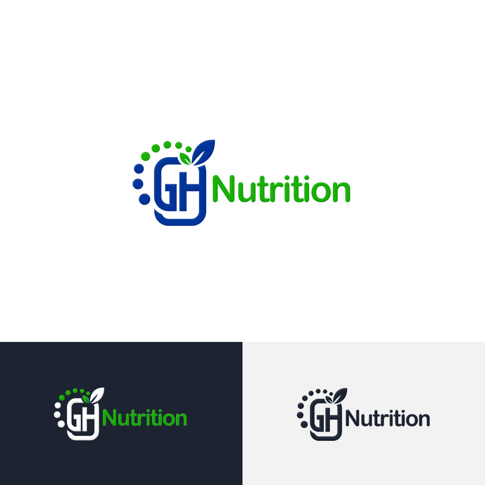 Logo Design by teddyakka for this project | Design #36612761