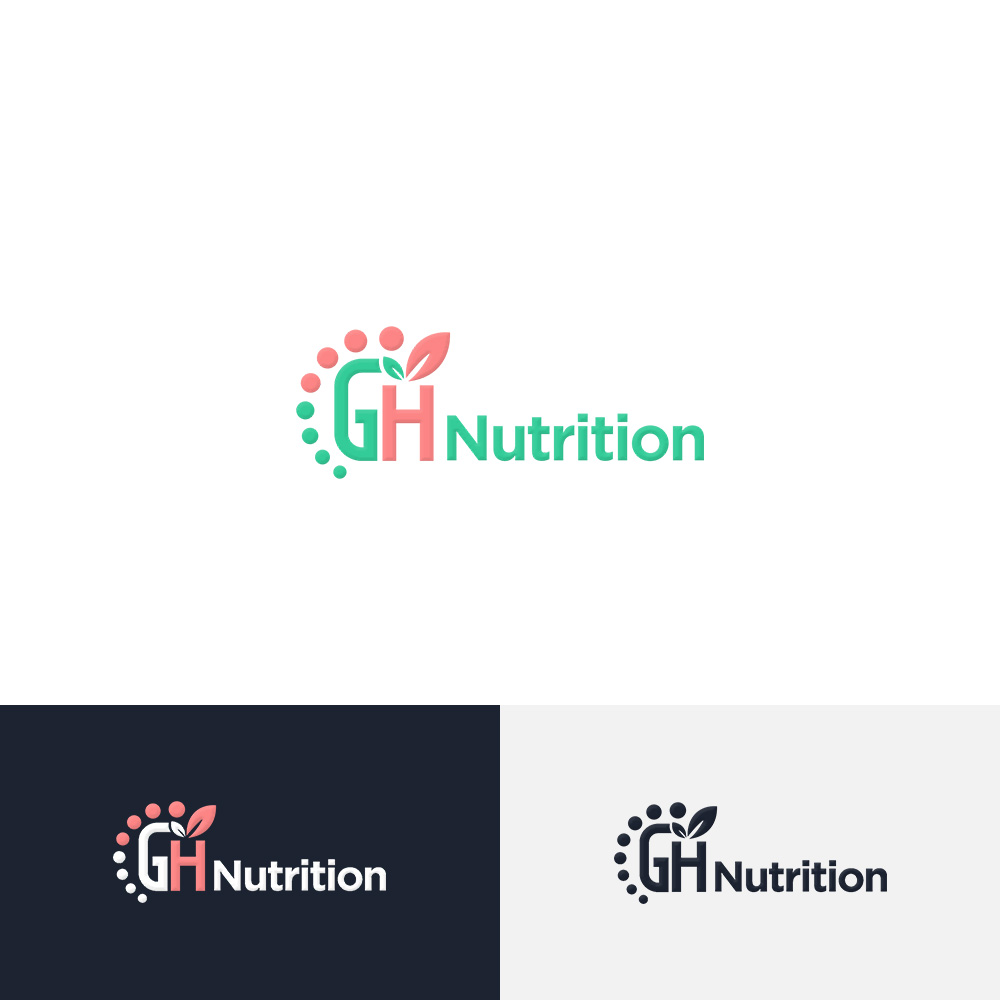 Logo Design by teddyakka for this project | Design #36612942
