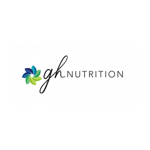 Logo Design by Freelancertinax