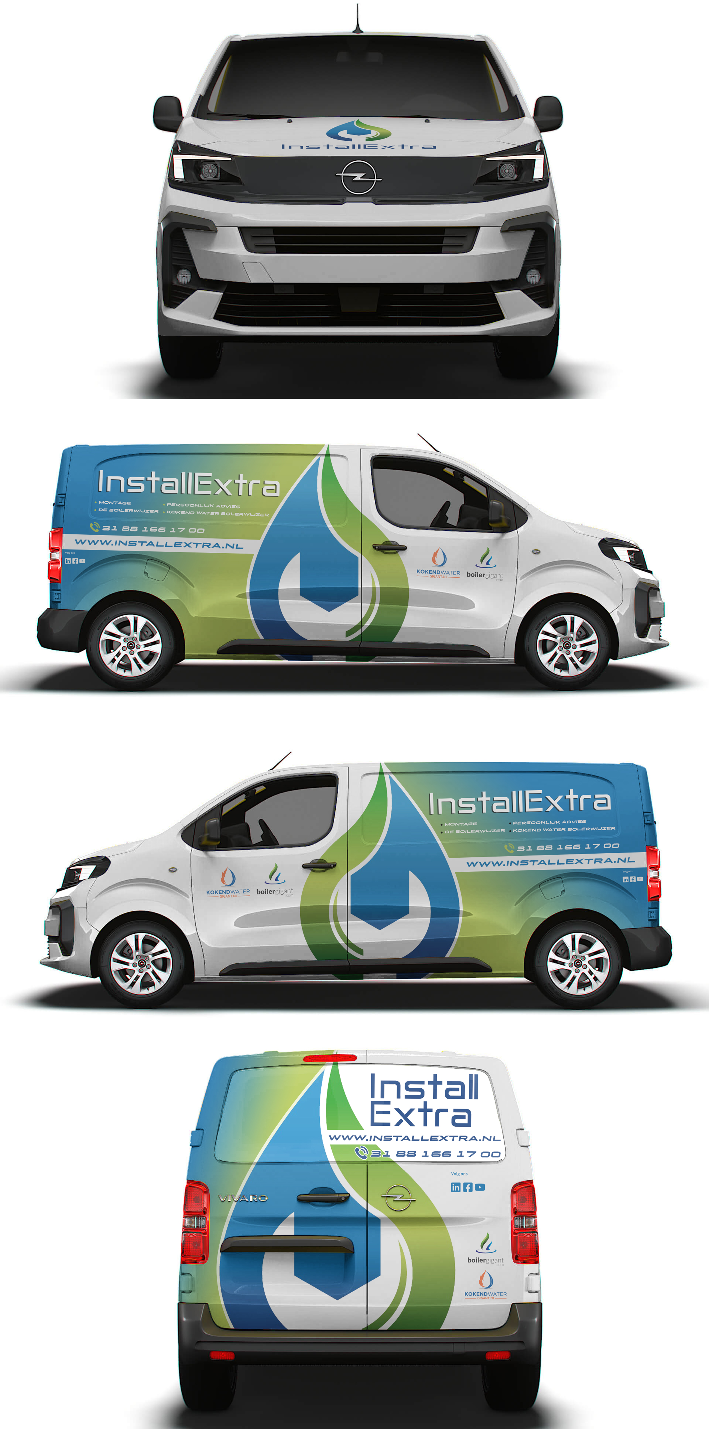 Graphic Design by AZ_Studio for this project | Design #36625591