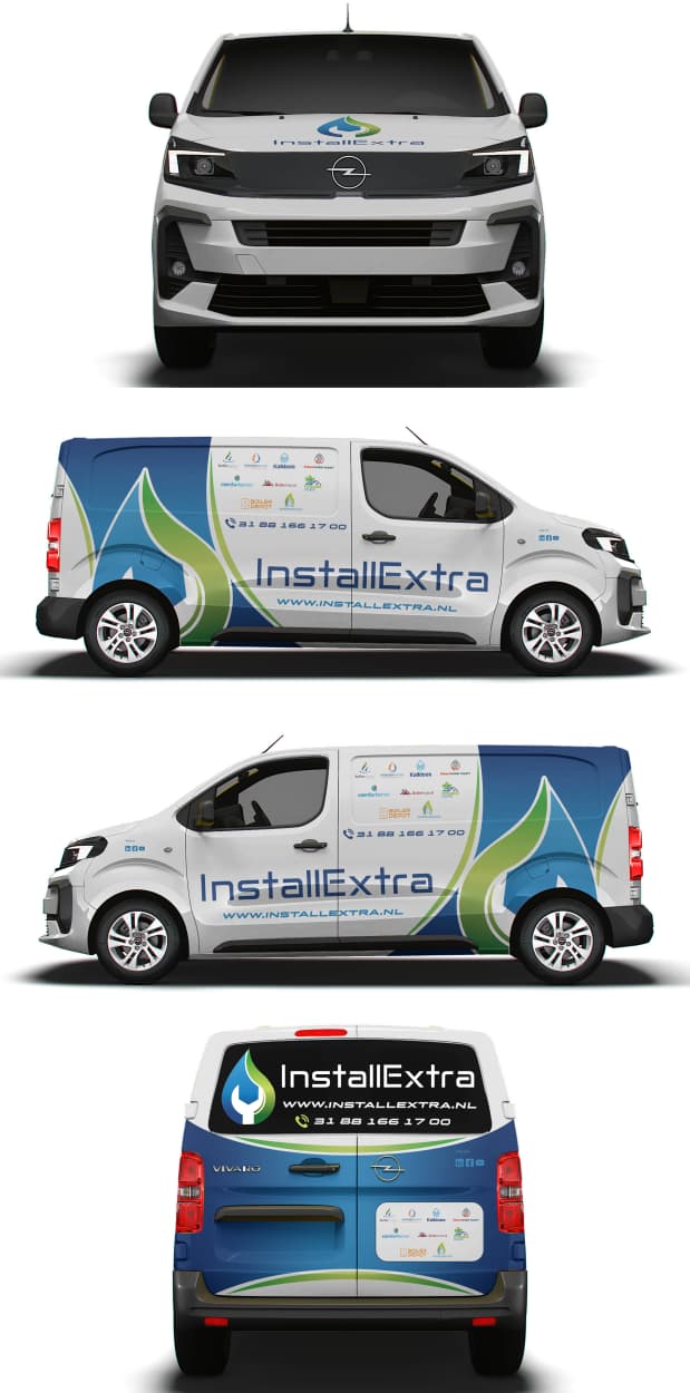 Design Graphique par AZ_Studio pour ce projet | Design #36628032