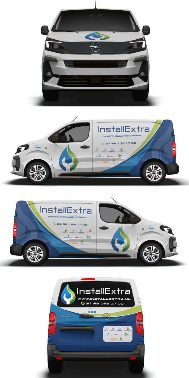 Graphic Design by AZ_Studio for this project | Design #36628033